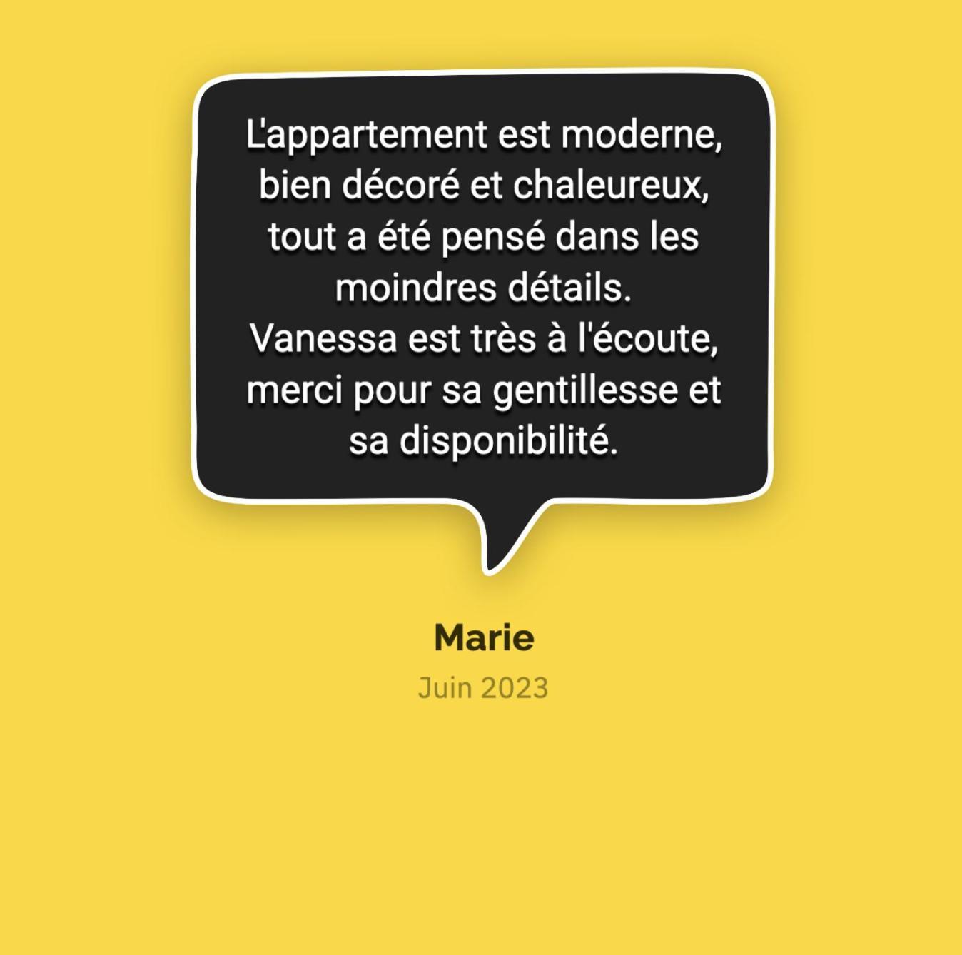 « La Bicyclette » 35M2 Tout Equipe Centre Ville Mayenne Exteriör bild